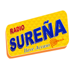 Radio Sureña Accaso Ilave 94.3