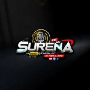 Radio Sureña - Azangaro