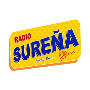Radio Sureña - Azangaro