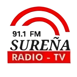 Radio Sureña Perú - Cojata