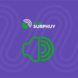 Radio Surphuy