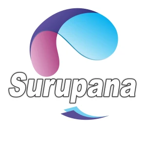 Radio Surupana