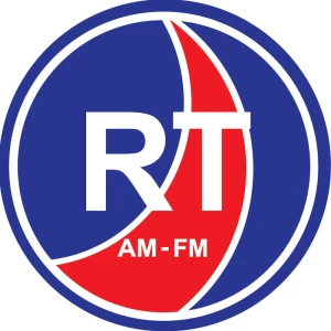 Radio Tacna 104.3 FM