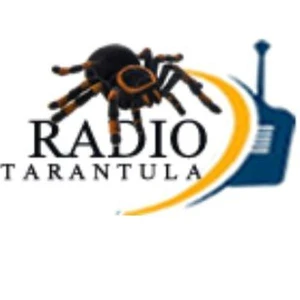 Radio Tarantula Digital