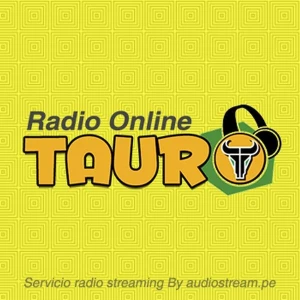 Radio Tauro Peru