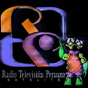RADIO TELEVISION PERUANA