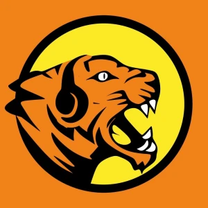 Radio Tigre