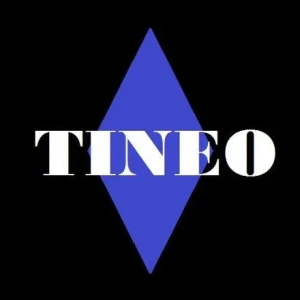 Radio Tineo FM