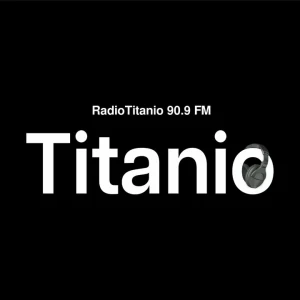 Radio Titanio