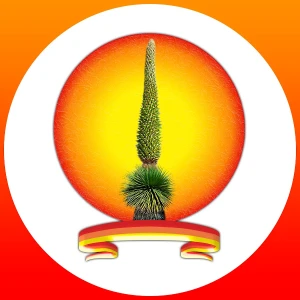 Radio Titanka