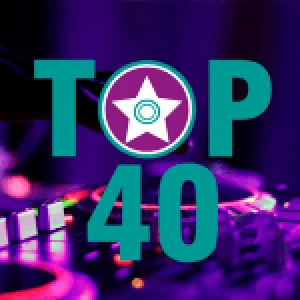 Radio Top 40