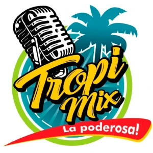 Radio Tropimix 97.1