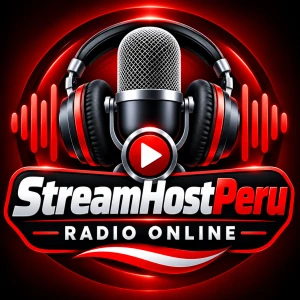 Radio Túpac Amaru de Canas