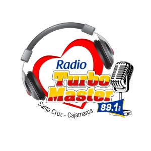 Radio Turbo Master