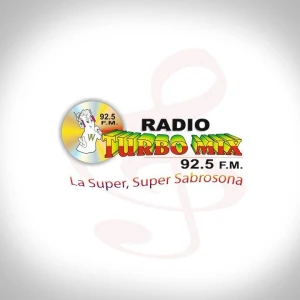 Radio Turbo Mix