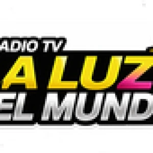 Radio tv la luz del mundo
