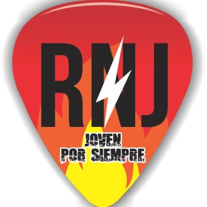 RADIO TV NUEVA juventud
