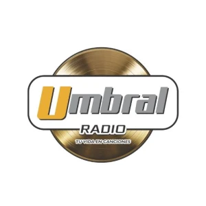 Radio Umbral - Salsas De Colección