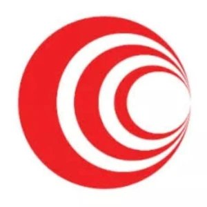 Radio Unión