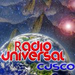 Radio Universal