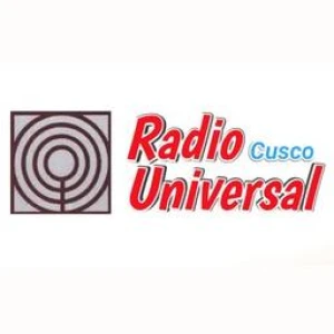 Radio Universal 103.3 FM