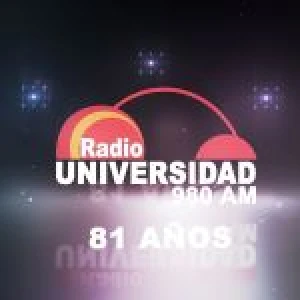Radio Universidad