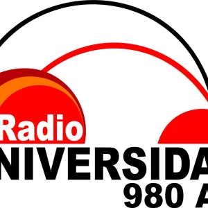 Radio Universidad