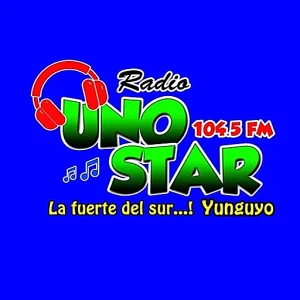 Radio Uno Star Cuturapi- Yunguyo