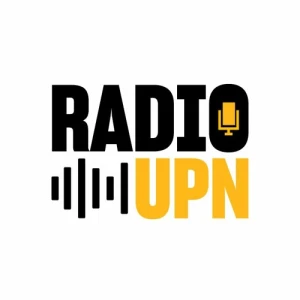 Radio UPN