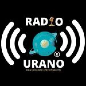 Radio Urano
