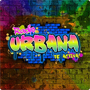 Radio Urbana