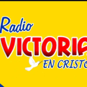 Radio Victoria En Cristo