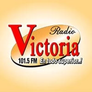 Radio Victoria - Huaral