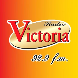 Radio Victoria