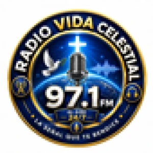 radio vida celestial