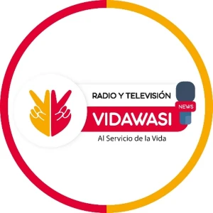 Radio Vidawasi