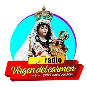 Radio Virgen del Carmen
