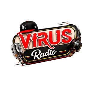 Radio Virus
