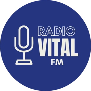 Radio Vital FM