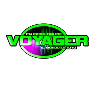 Radio Voyager FM