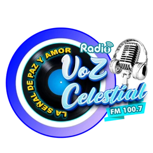 Radio Voz Celestial