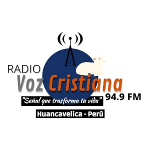 Radio Voz Cristiana 94.9 FM