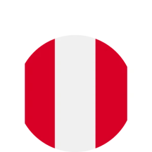 Radio Voz de Salvación