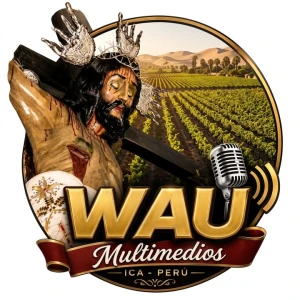 Radio WAU
