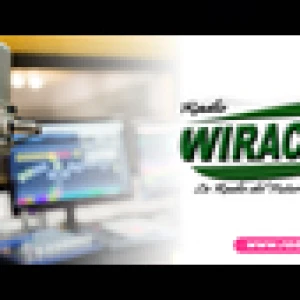 Radio Wiracocha
