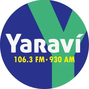Radio Yaraví