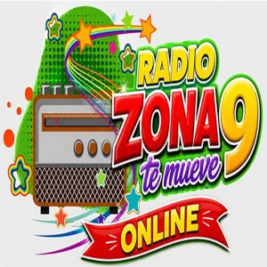 Radio Zona 9