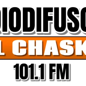 Radiodifusora El Chaski