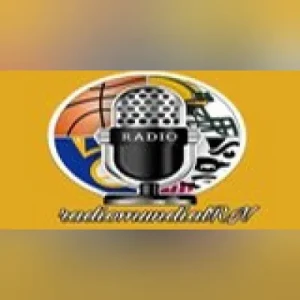 Radiomundialrn