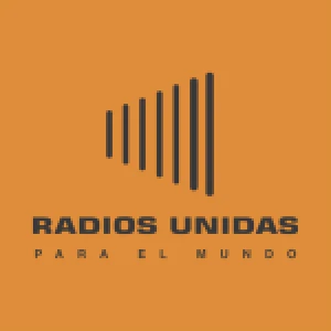 RADIOS UNIDAS